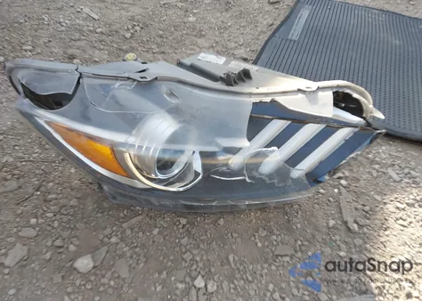 2017 Ford Mustang Ecoboost из США, поврежденный, VIN 1FA6P8TH2H5210366